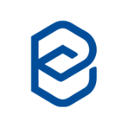Beeclue Strategy Team