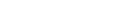 Beeclue Tech