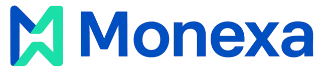 Monexa Logo
