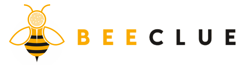 Beeclue