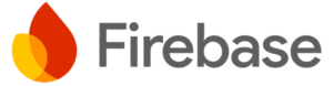 Firebase-Logo