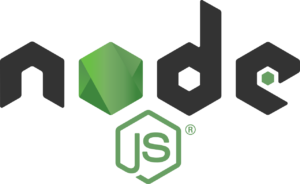 Node.js_logo.svg
