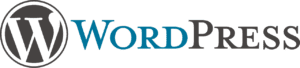 WordPress_logo.svg