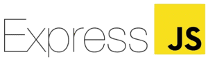 express-js