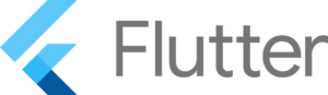 lockup_flutter_horizontal.d0515092173211776ceed19b39c2a041